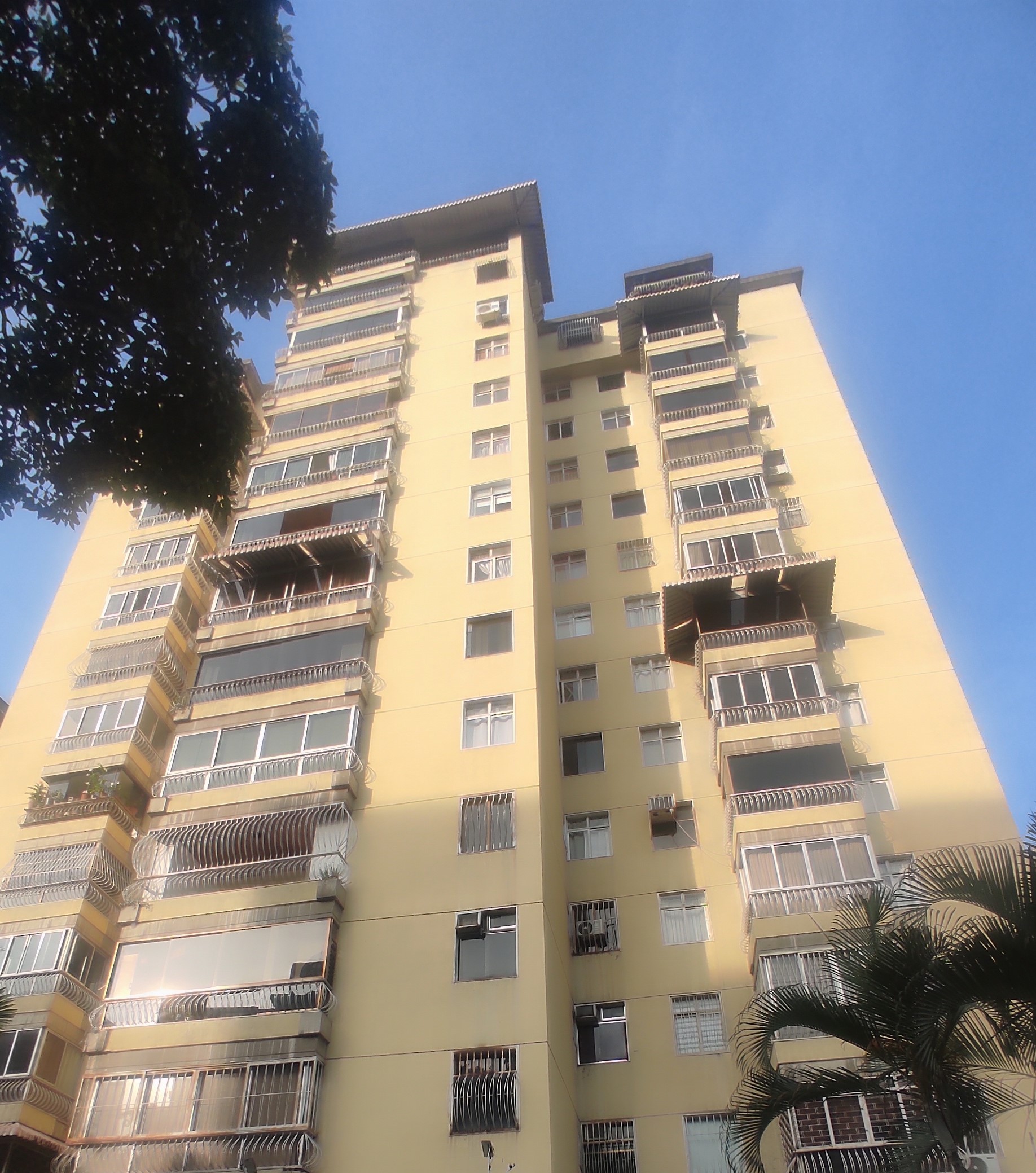  Caracas Miranda - Dtto. Capital 