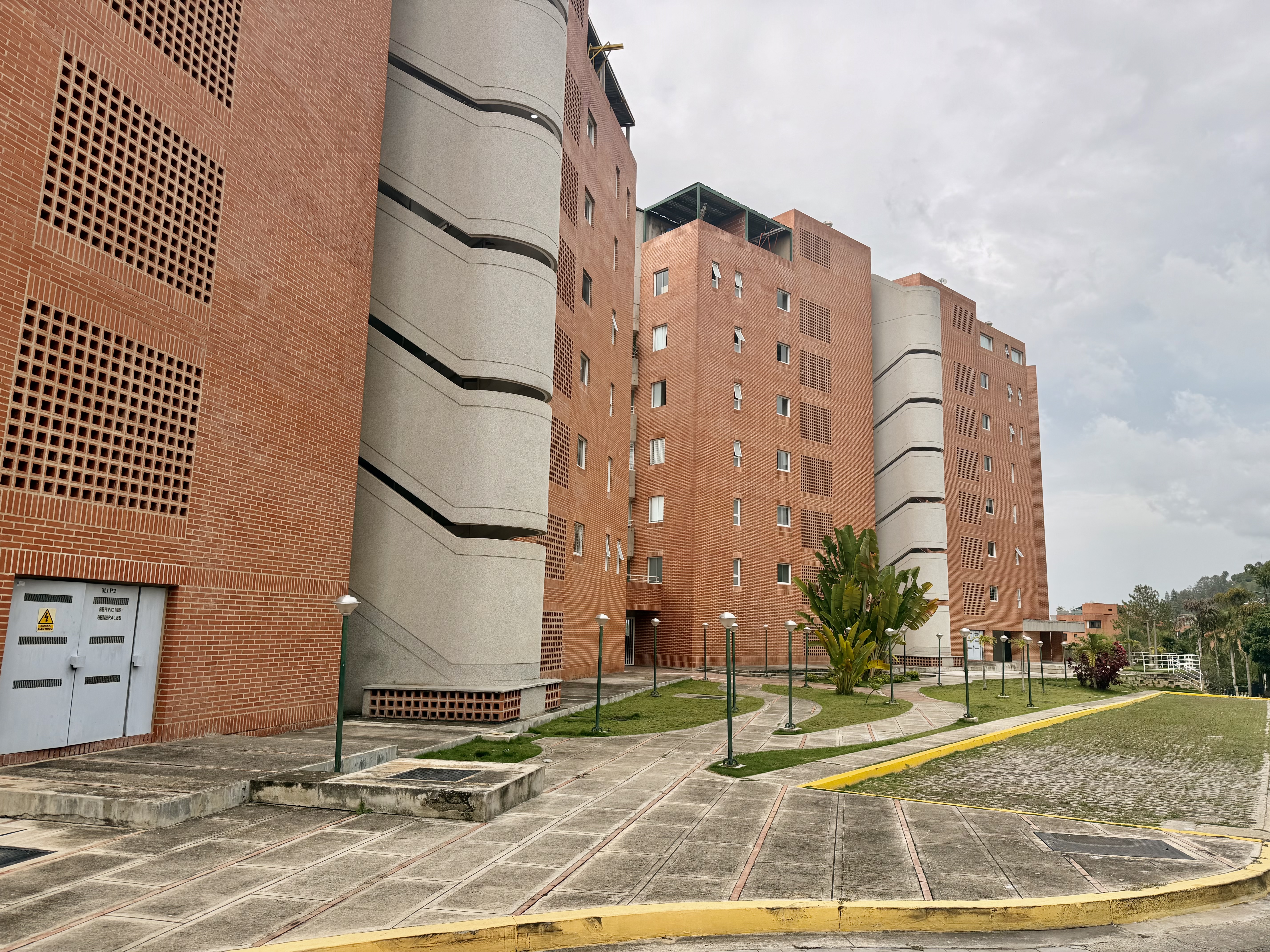  Caracas Miranda - Dtto. Capital 