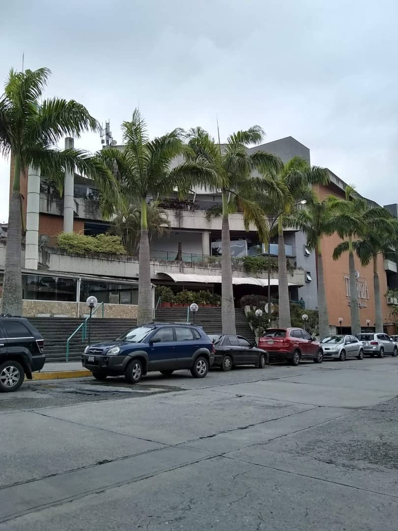 La Lagunita -  - Miranda - Dtto. Capital - Caracas