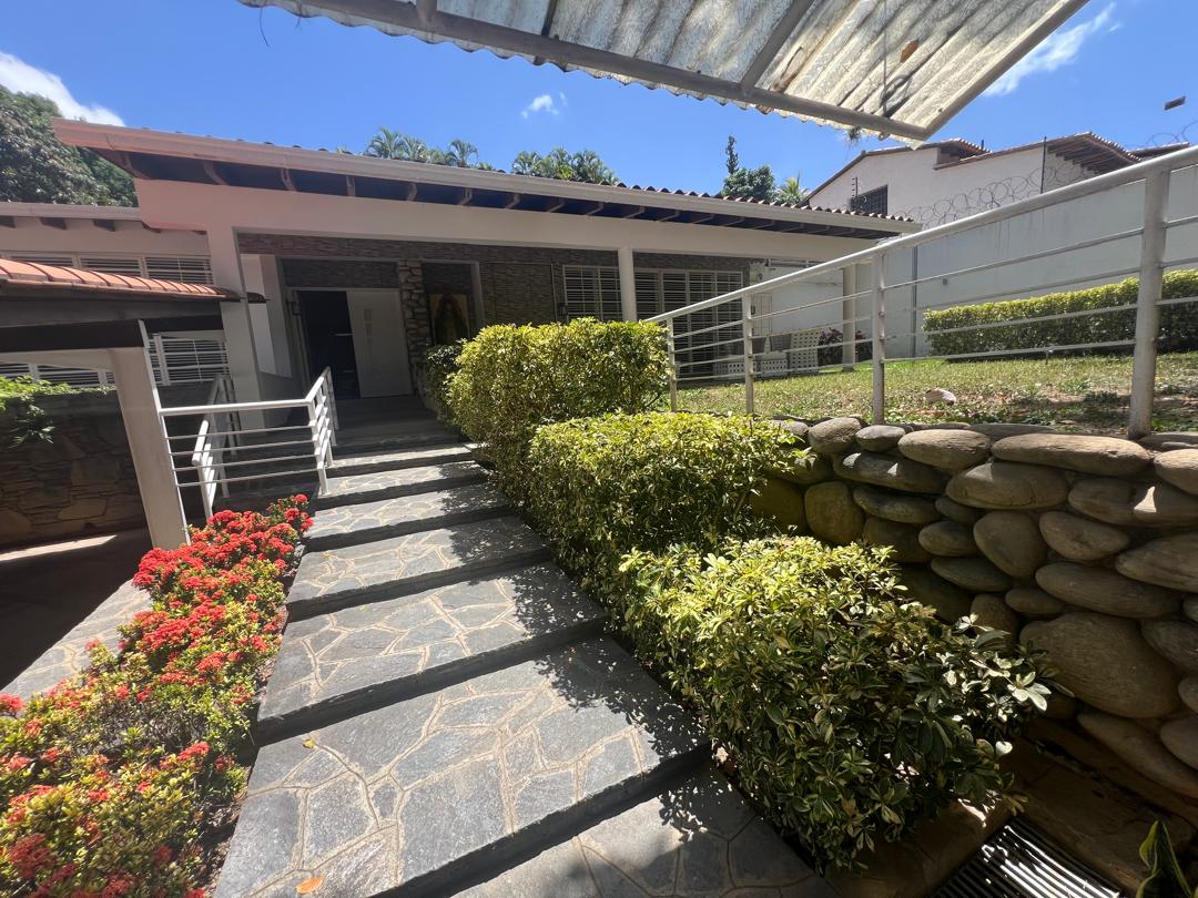 Departamento en venta Caracas, Miranda - Dtto. Capital Caracas Miranda - Dtto. Capital 