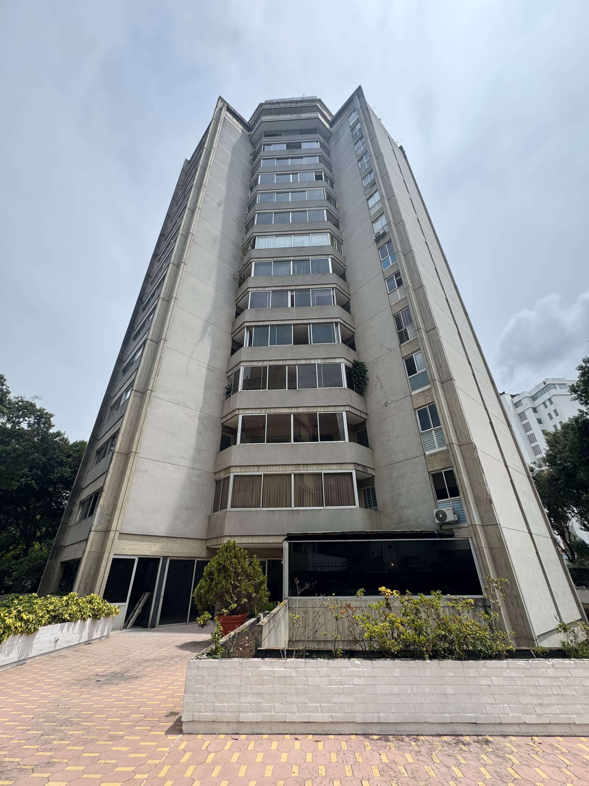  Caracas Miranda - Dtto. Capital 