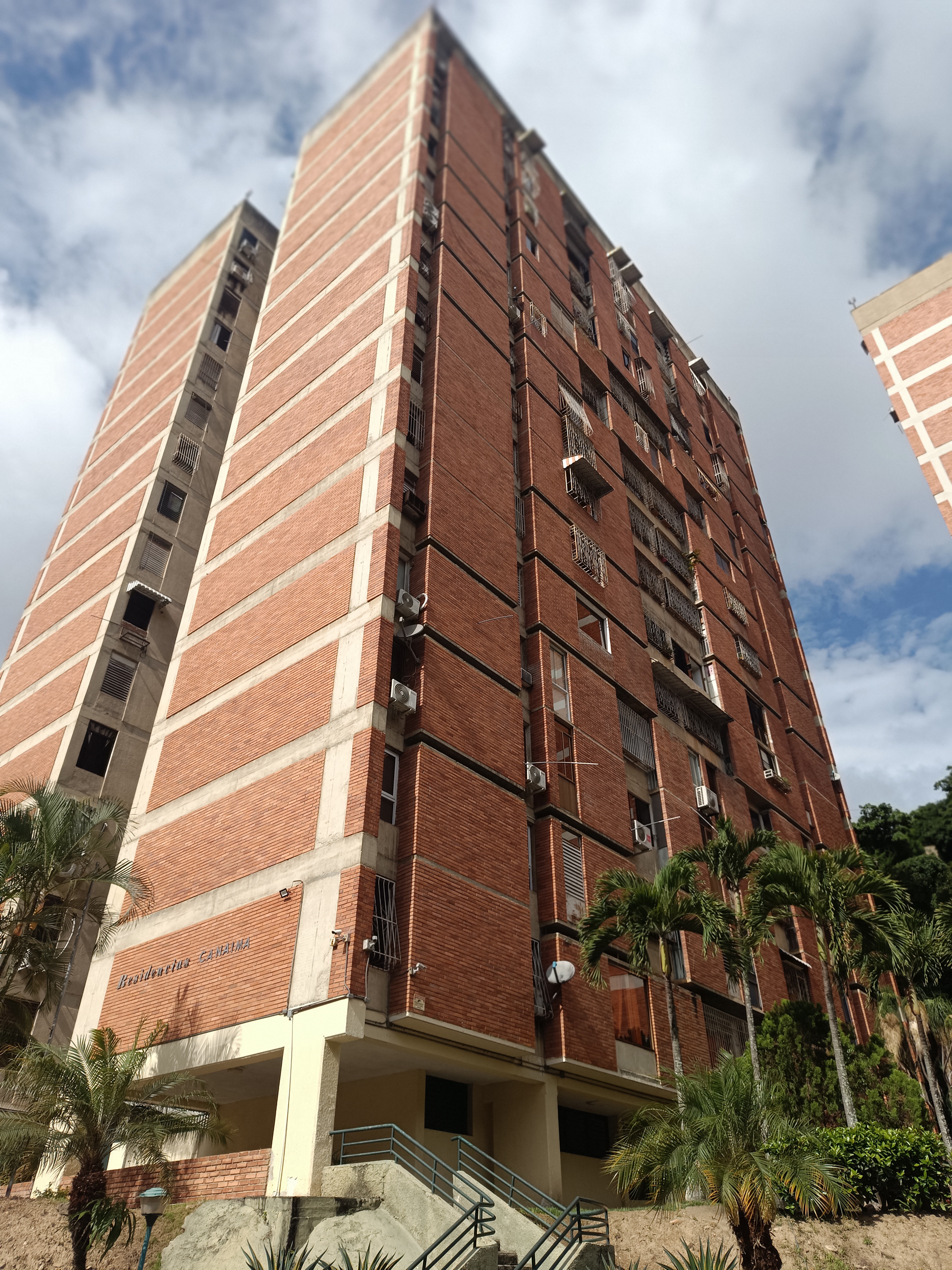 Departamento en venta Caracas, Miranda - Dtto. Capital Caracas Miranda - Dtto. Capital 