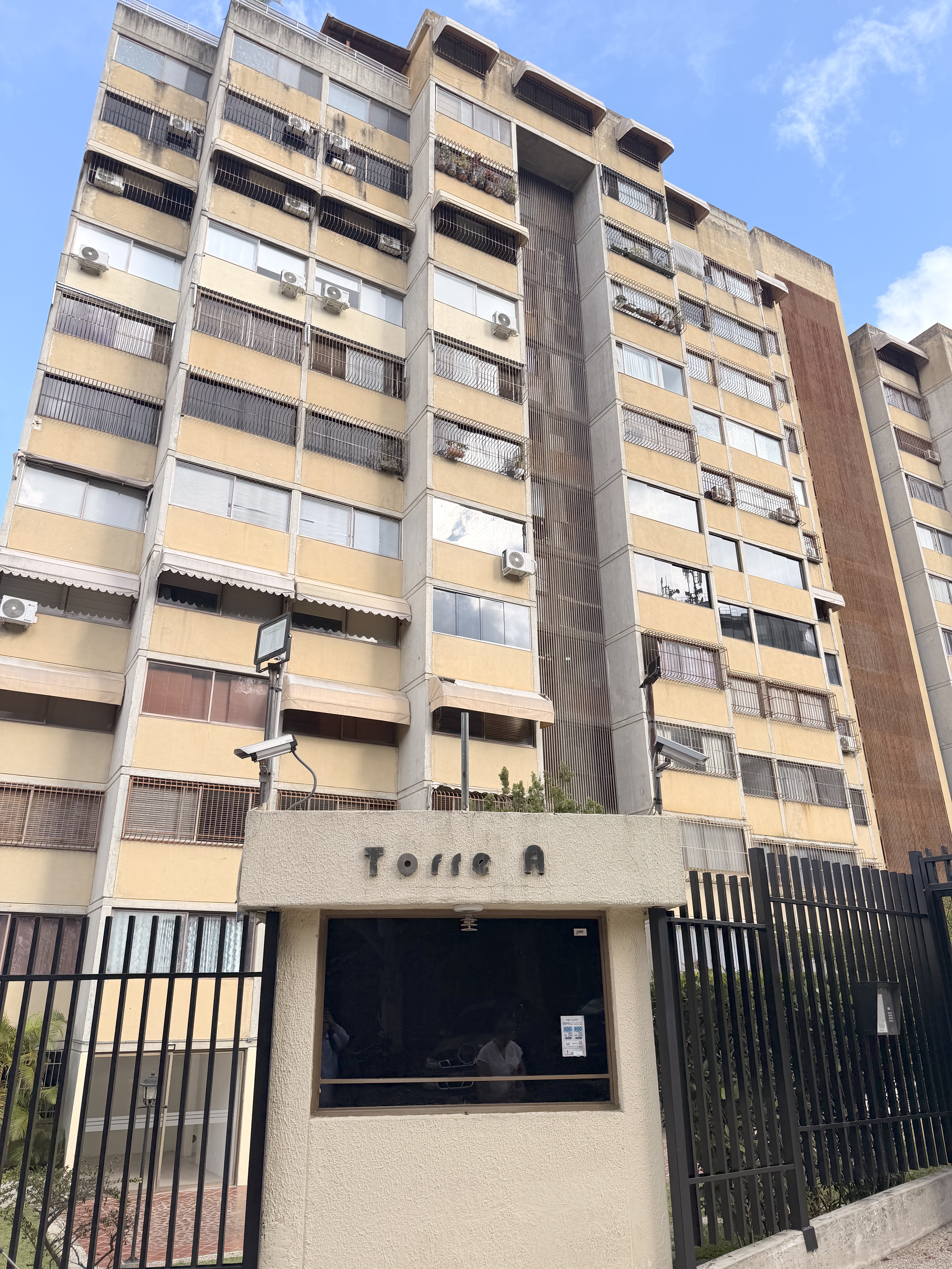  Caracas Miranda - Dtto. Capital 