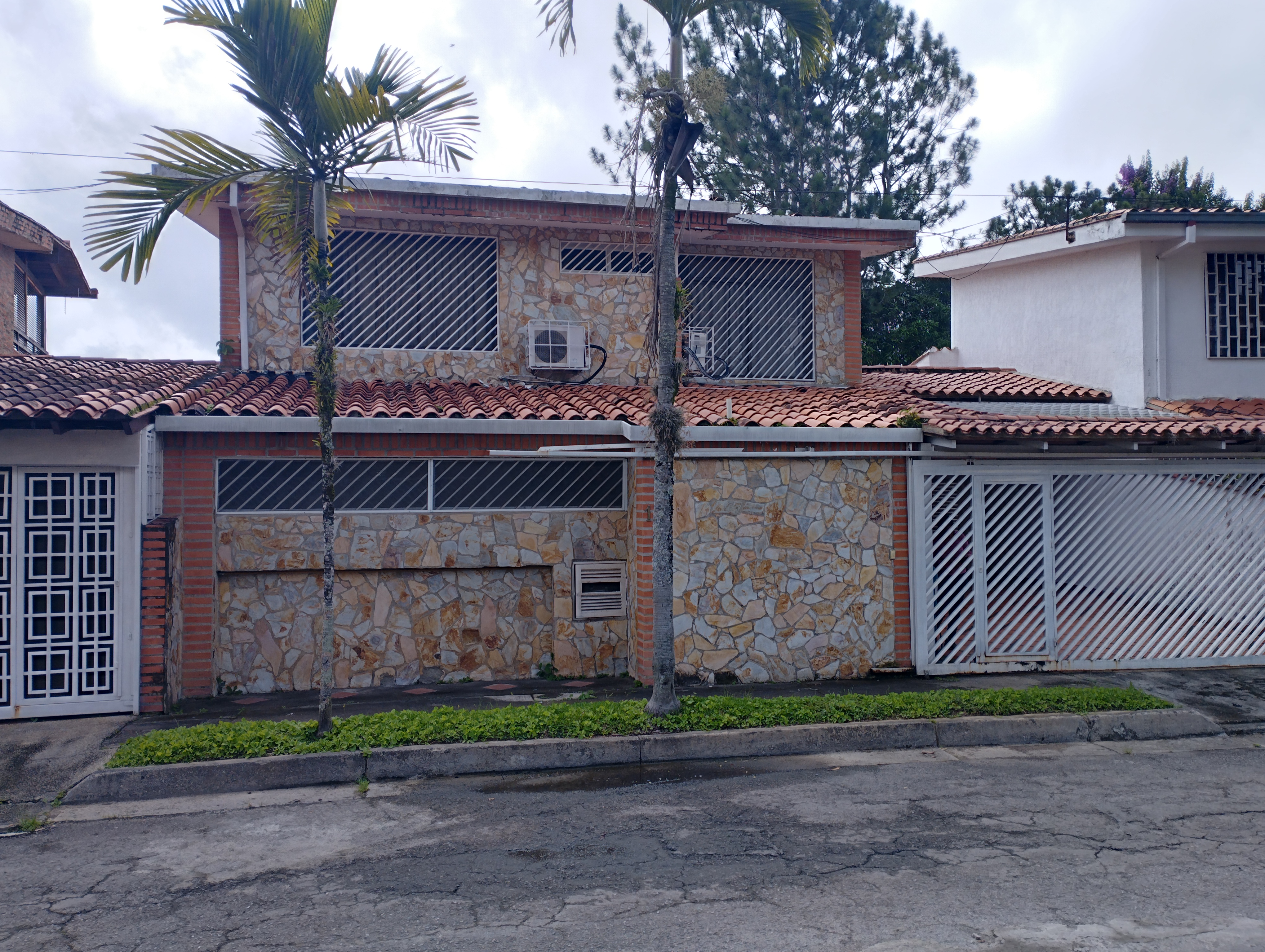 Departamento en venta Caracas, Miranda - Dtto. Capital Caracas Miranda - Dtto. Capital 