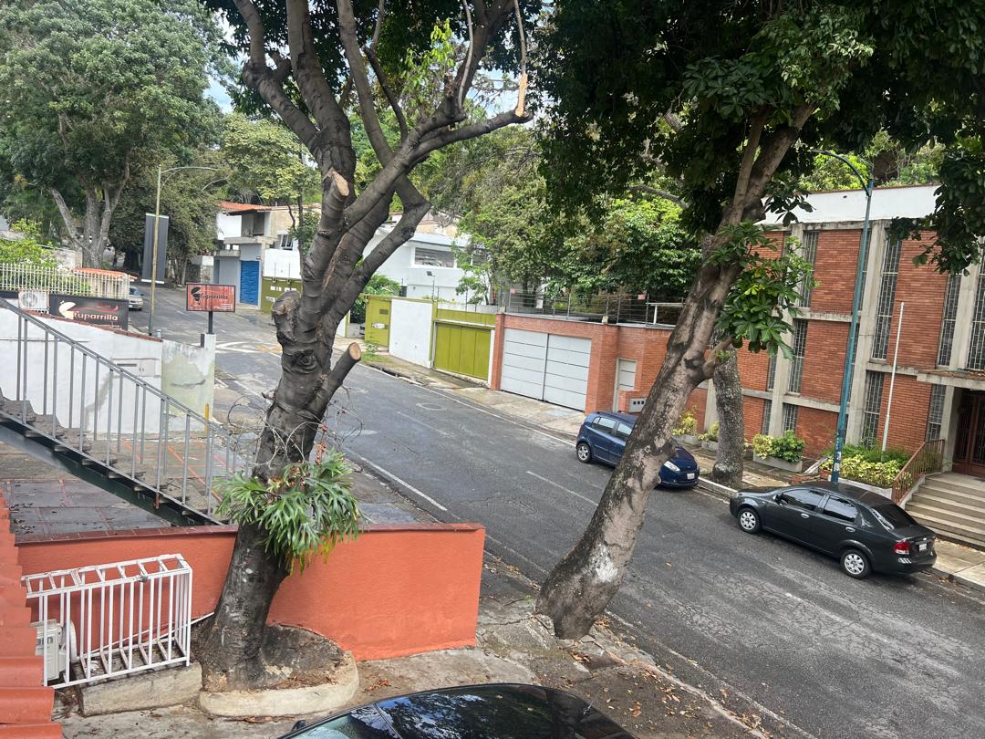 Oficina En renta Caracas, Miranda - Dtto. Capital Caracas Miranda - Dtto. Capital 