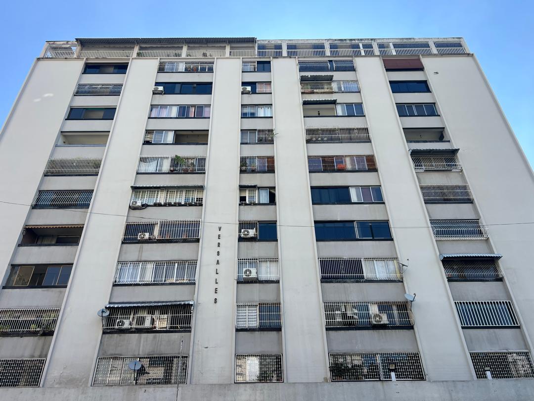 Departamento en venta Caracas, Miranda - Dtto. Capital Caracas Miranda - Dtto. Capital 
