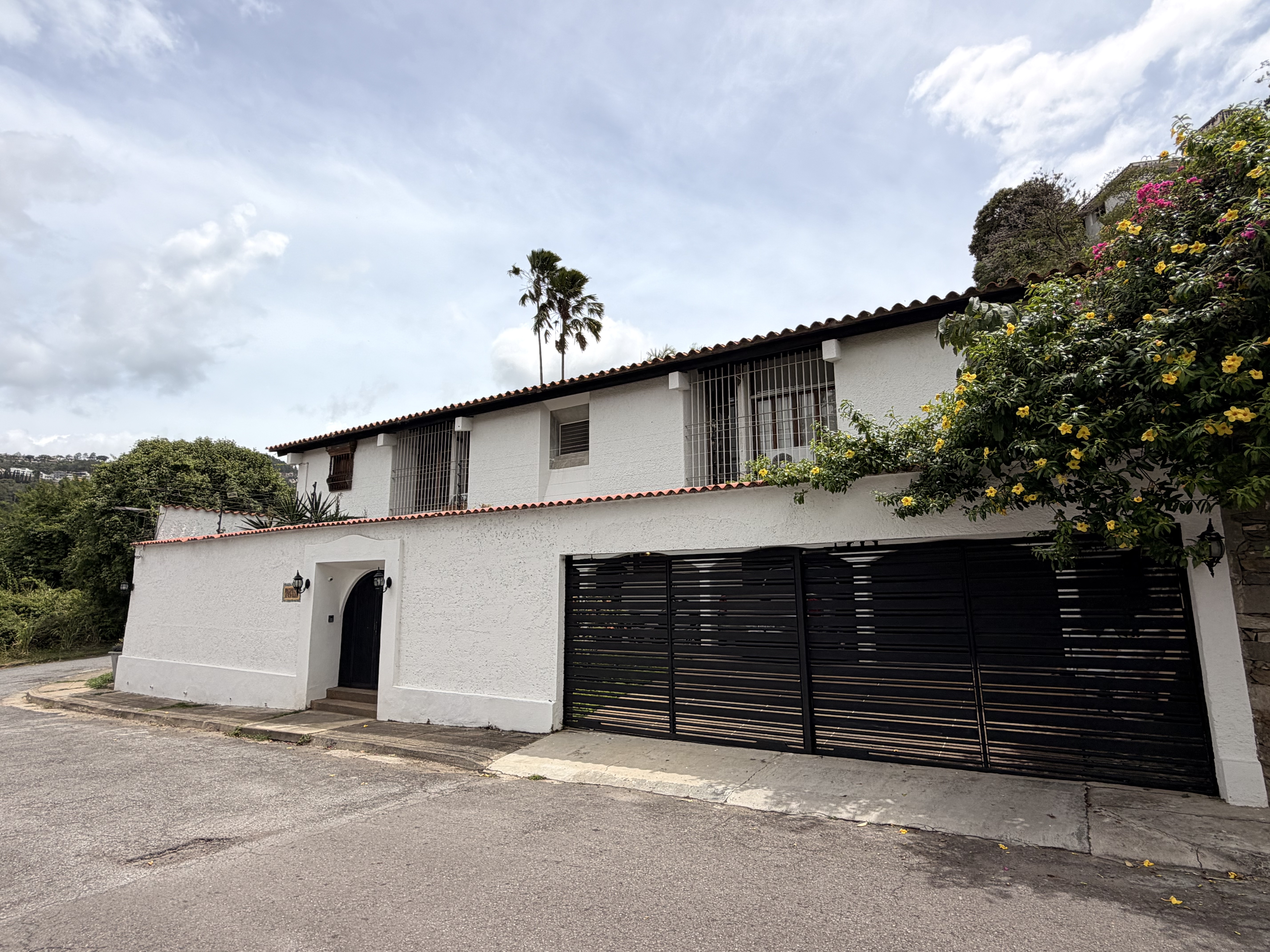 Casa de playa en venta Costa Mirandina, Miranda - Dtto. Capital Caracas Miranda - Dtto. Capital 