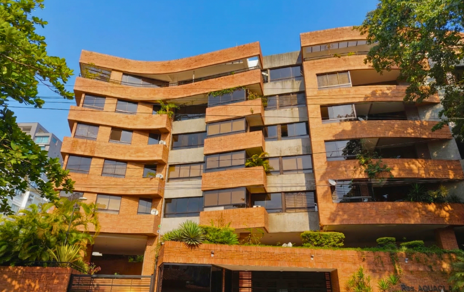 Local En renta Caracas, Miranda - Dtto. Capital Caracas Miranda - Dtto. Capital 