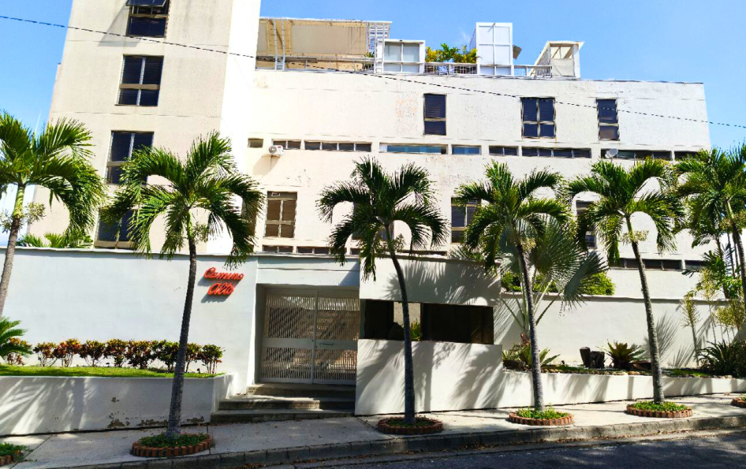 Consultorio En renta Caracas, Miranda - Dtto. Capital Caracas Miranda - Dtto. Capital 