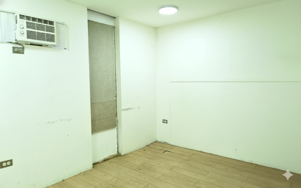 Local En renta Caracas, Miranda - Dtto. Capital Caracas Miranda - Dtto. Capital 