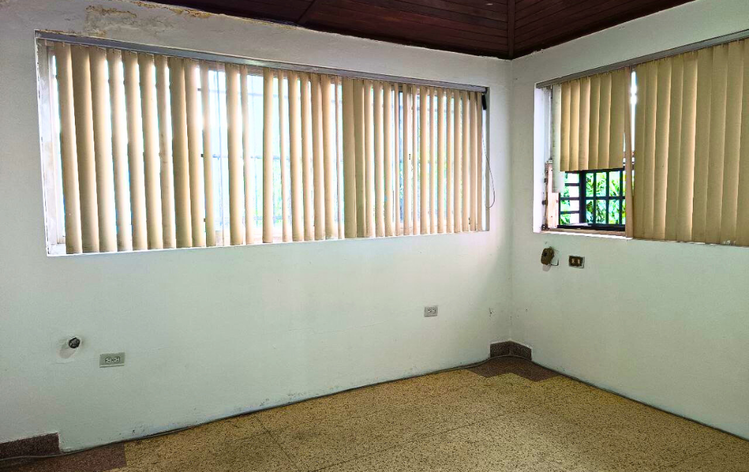 Av Los Proceres -  - Miranda - Dtto. Capital - Caracas