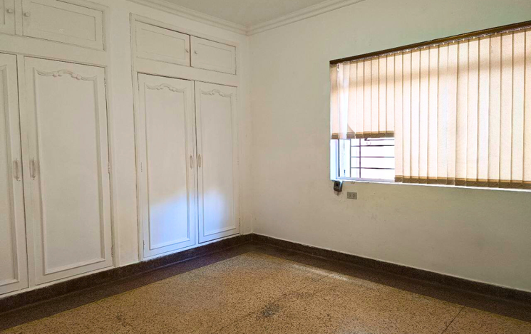 Av Los Proceres -  - Miranda - Dtto. Capital - Caracas