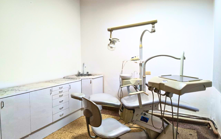 Local En renta Caracas, Miranda - Dtto. Capital Caracas Miranda - Dtto. Capital 