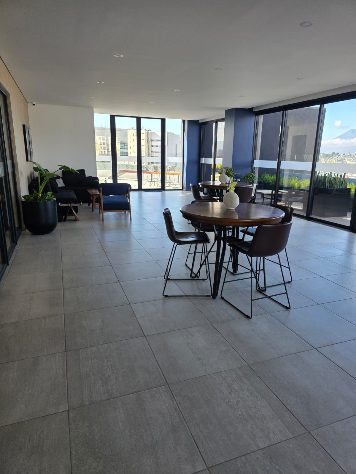 ???? APARTAMENTO AMUEBLADO EN VENTA – 1 HAB | SÉPTIMO | ZONA 4 - Miniatura 10