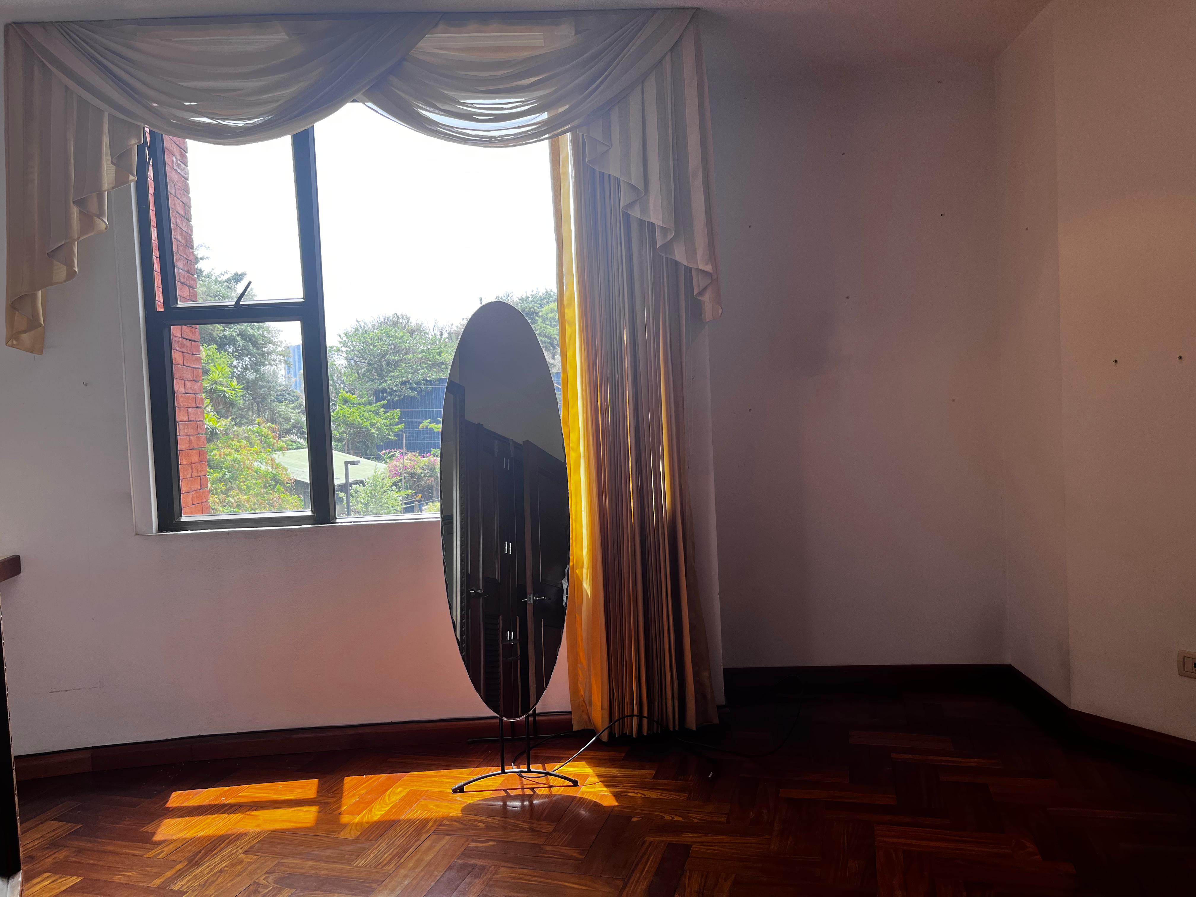 ???? APARTAMENTO EN VENTA – 2 HAB + BALCÓN | EDIFICIO PIEMONTE | ZONA 14 - Miniatura 12