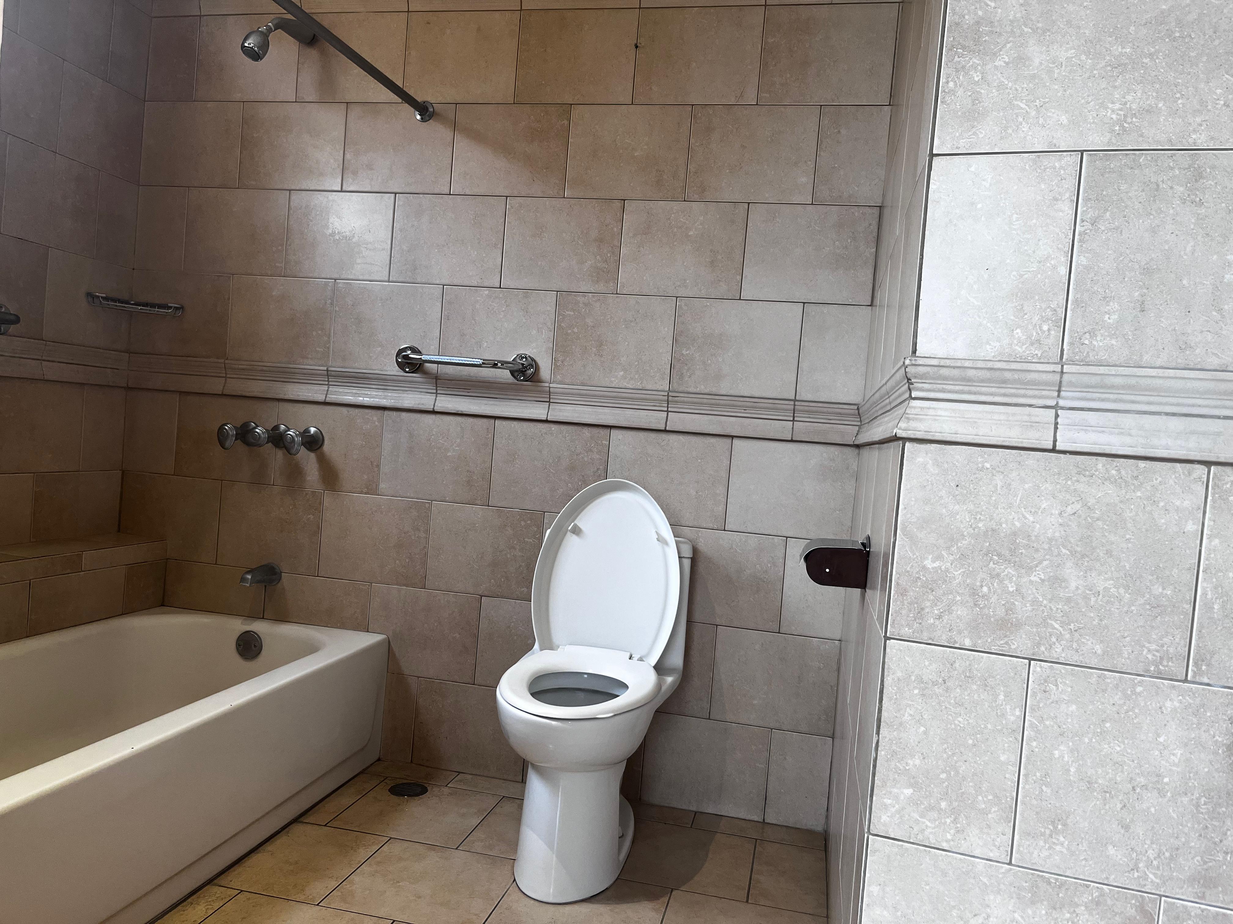 ???? APARTAMENTO EN VENTA – 2 HAB + BALCÓN | EDIFICIO PIEMONTE | ZONA 14 - Miniatura 14
