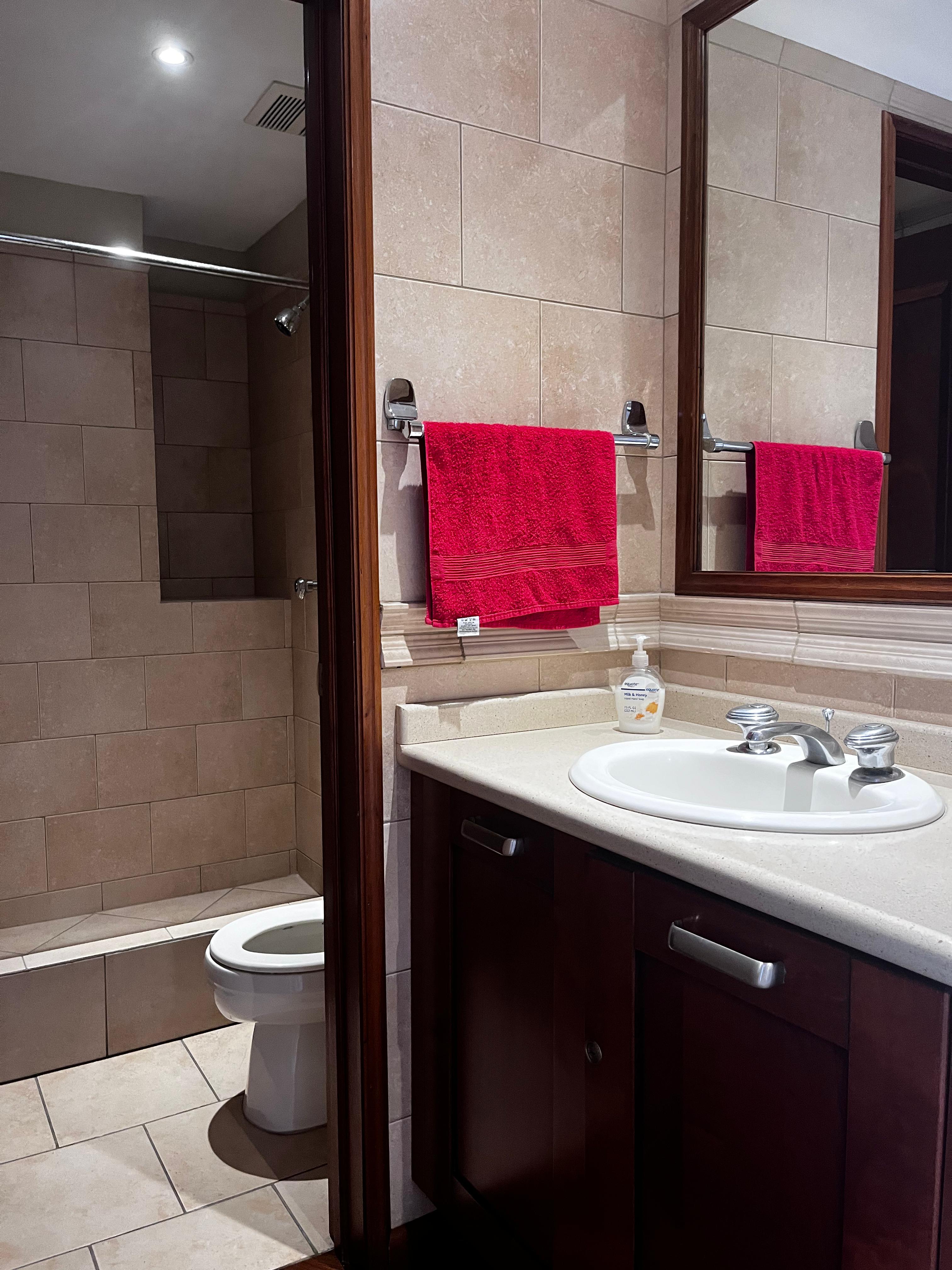???? APARTAMENTO EN VENTA – 2 HAB + BALCÓN | EDIFICIO PIEMONTE | ZONA 14 - Miniatura 15