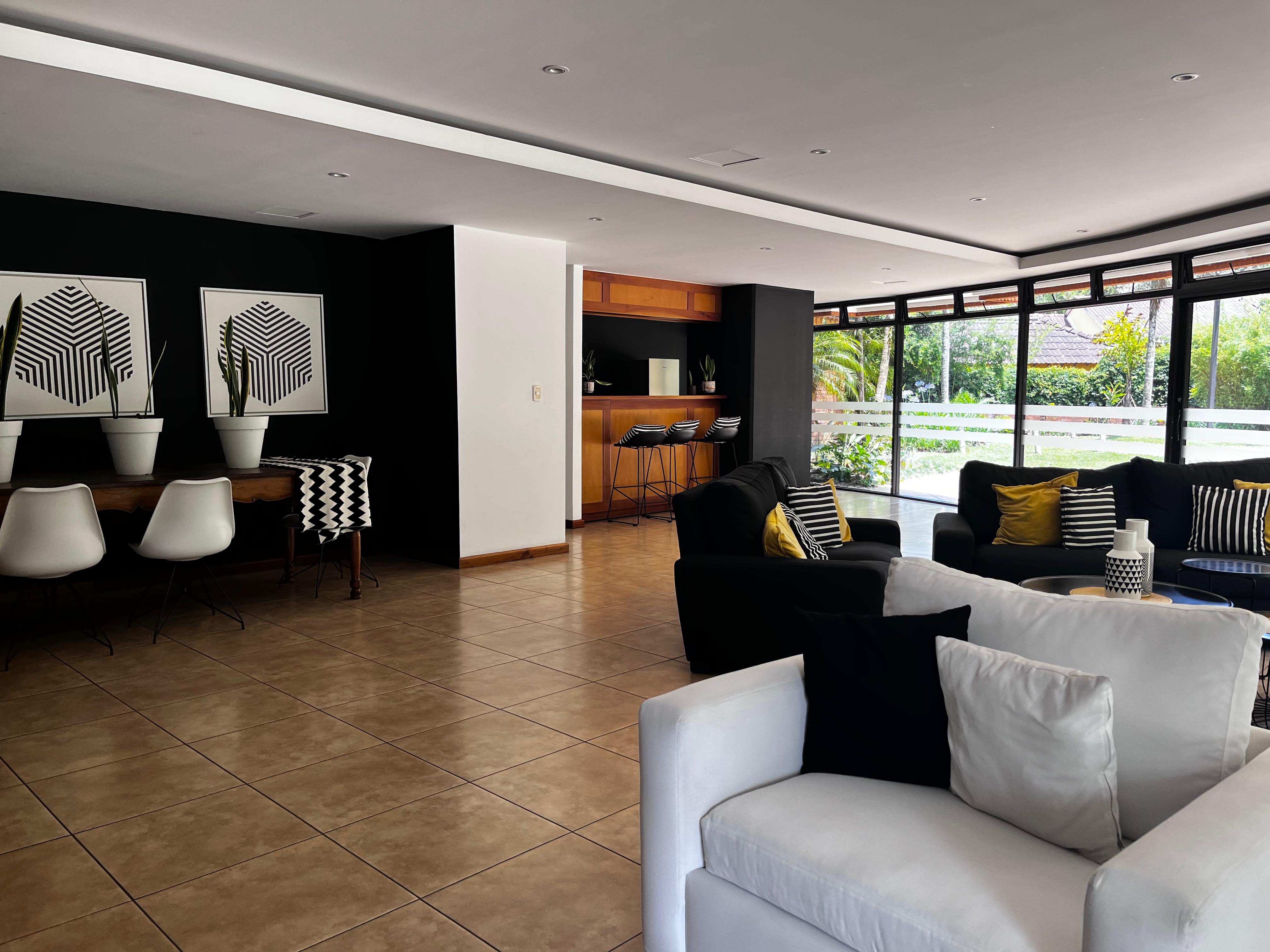 ???? APARTAMENTO EN VENTA – 2 HAB + BALCÓN | EDIFICIO PIEMONTE | ZONA 14 - Miniatura 16
