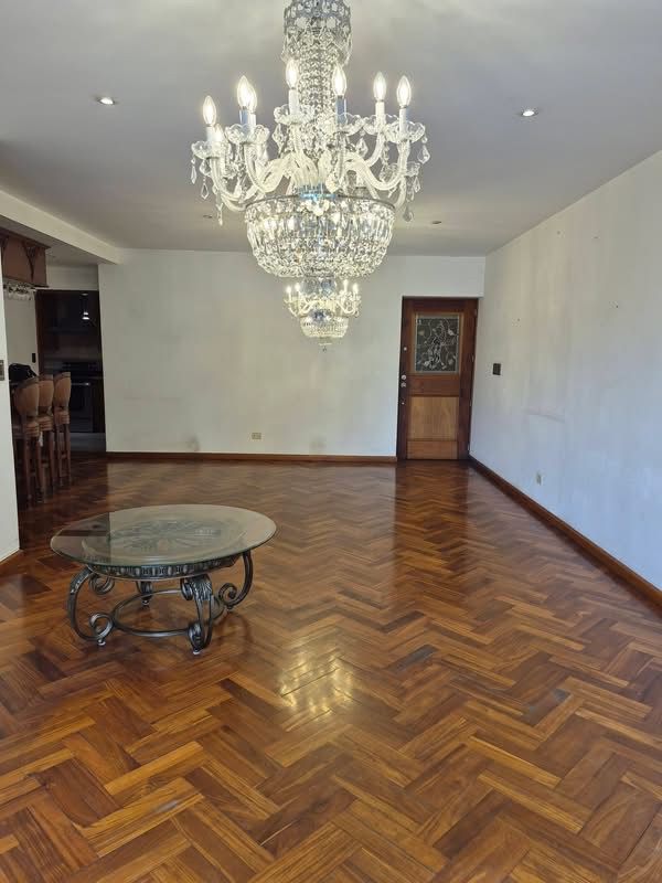 ???? APARTAMENTO EN VENTA – 2 HAB + BALCÓN | EDIFICIO PIEMONTE | ZONA 14 - Image 2