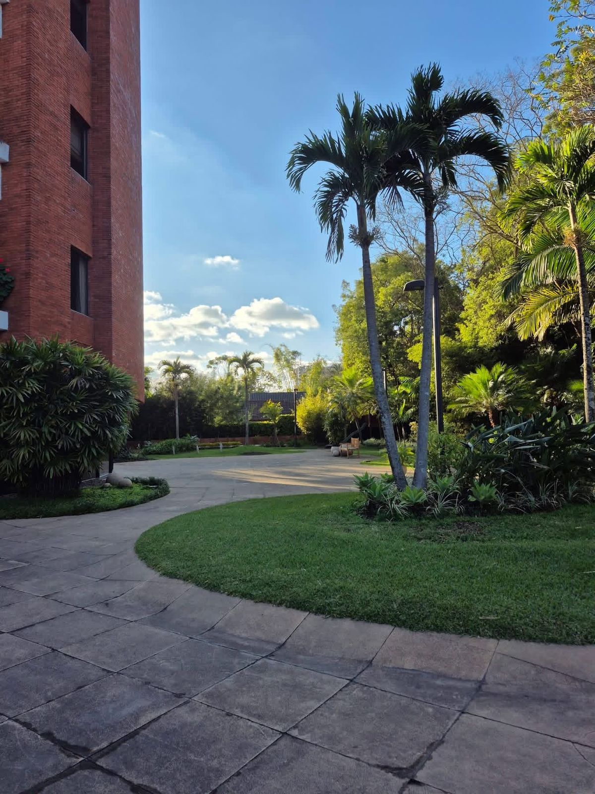 ???? APARTAMENTO EN VENTA – 2 HAB + BALCÓN | EDIFICIO PIEMONTE | ZONA 14 - Miniatura 22