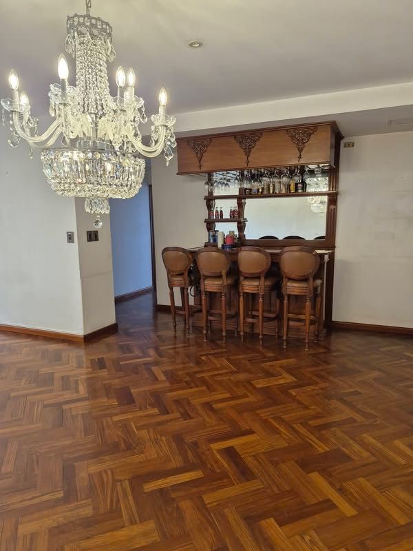 ???? APARTAMENTO EN VENTA – 2 HAB + BALCÓN | EDIFICIO PIEMONTE | ZONA 14 - Miniatura 7