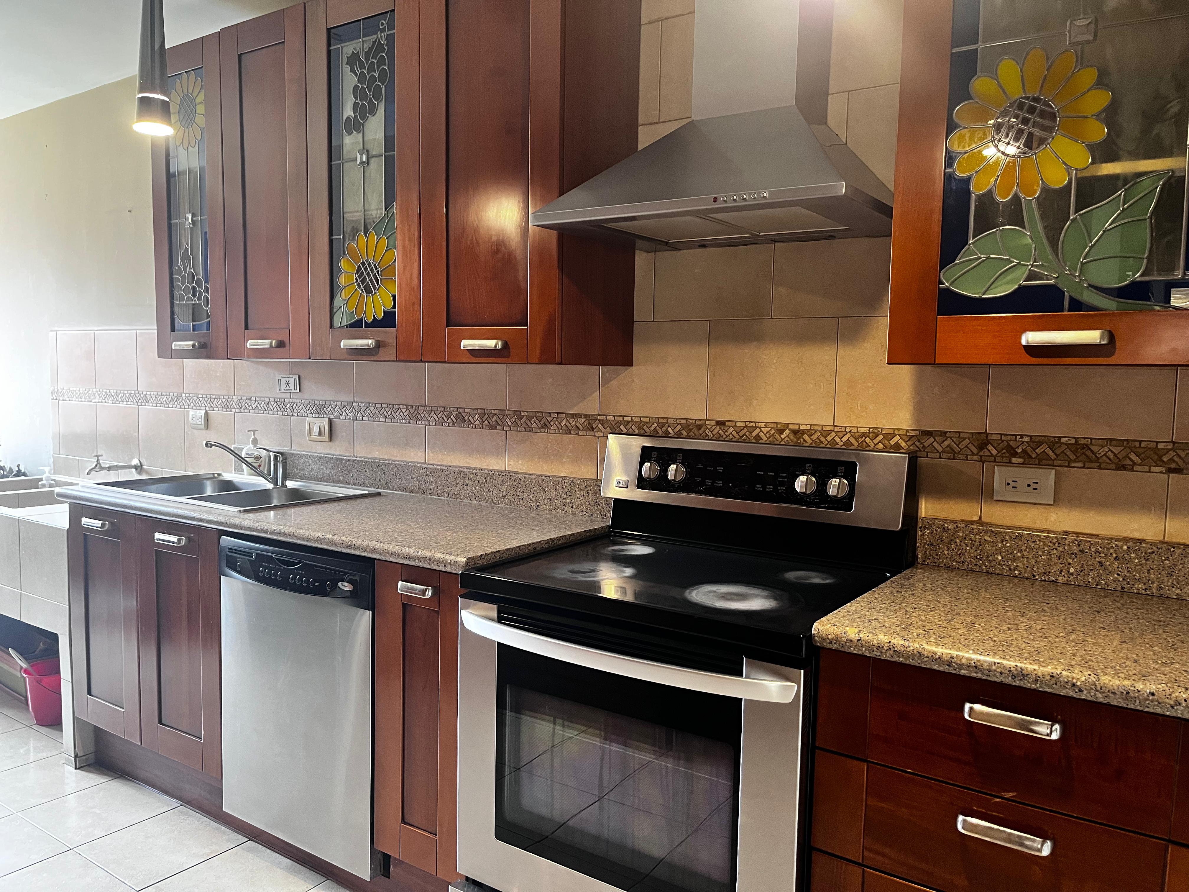 ???? APARTAMENTO EN VENTA – 2 HAB + BALCÓN | EDIFICIO PIEMONTE | ZONA 14 - Miniatura 9