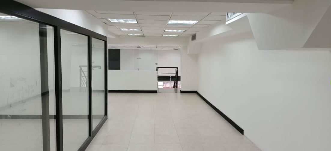 se arrienda local comercial medellin