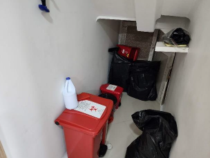 se vende local comercial poblado