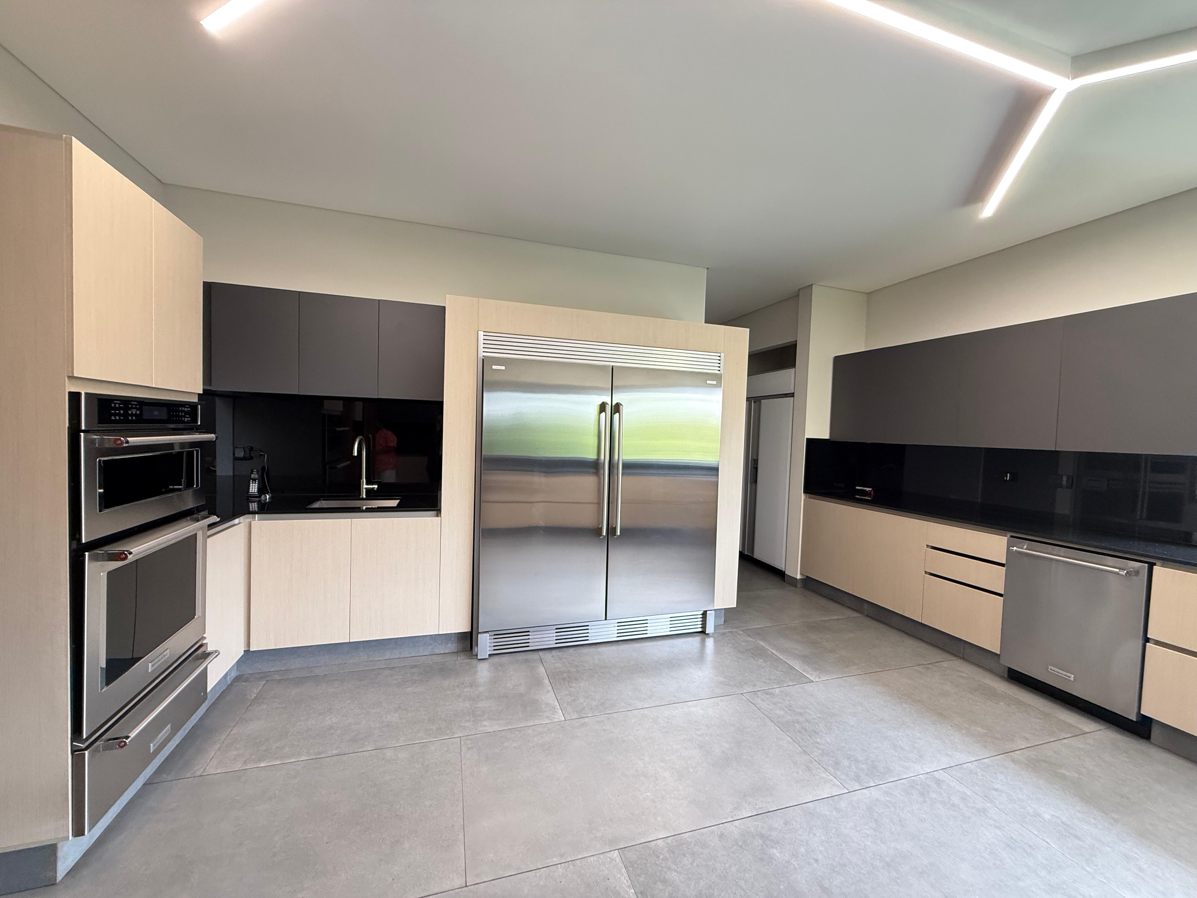 se vende casa en el alto de las palmas
