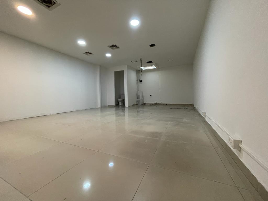 se arrienda o se vende local en medellin