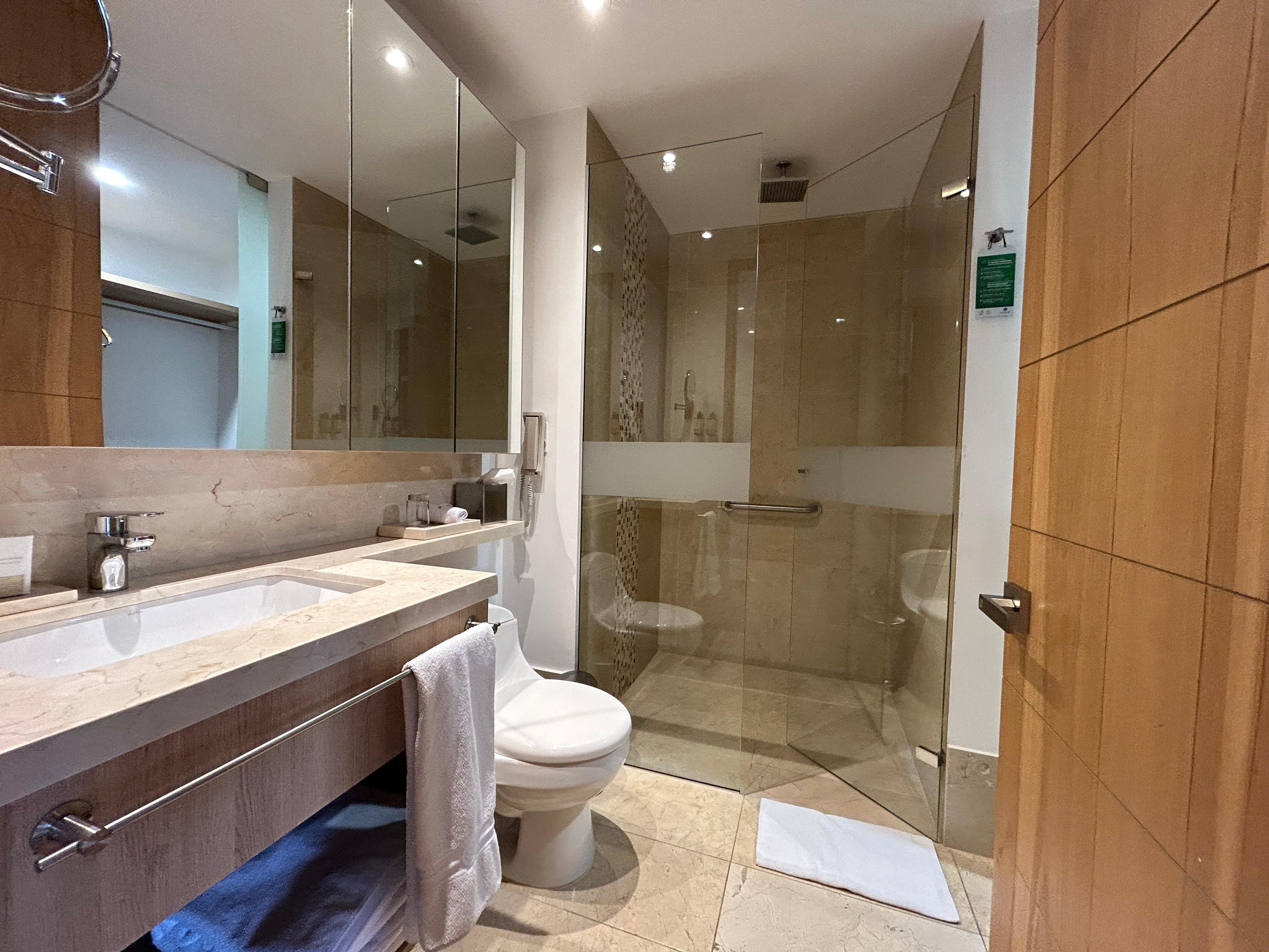 se vende apartamento en medellin