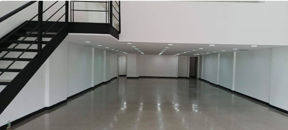 se arrienda local comercial medellin