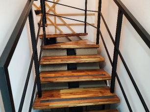 se vende local comercial poblado