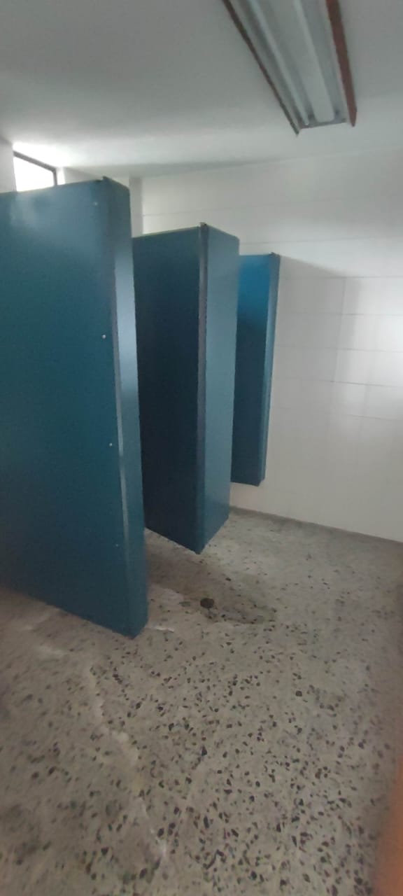 bodega en arriendo funza 103375 m2