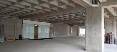 se arrienda oficina medellin