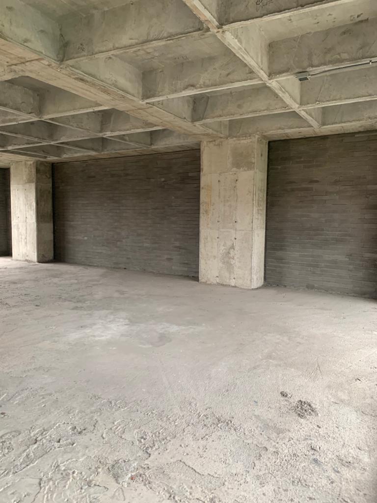 se arrienda oficina poblado