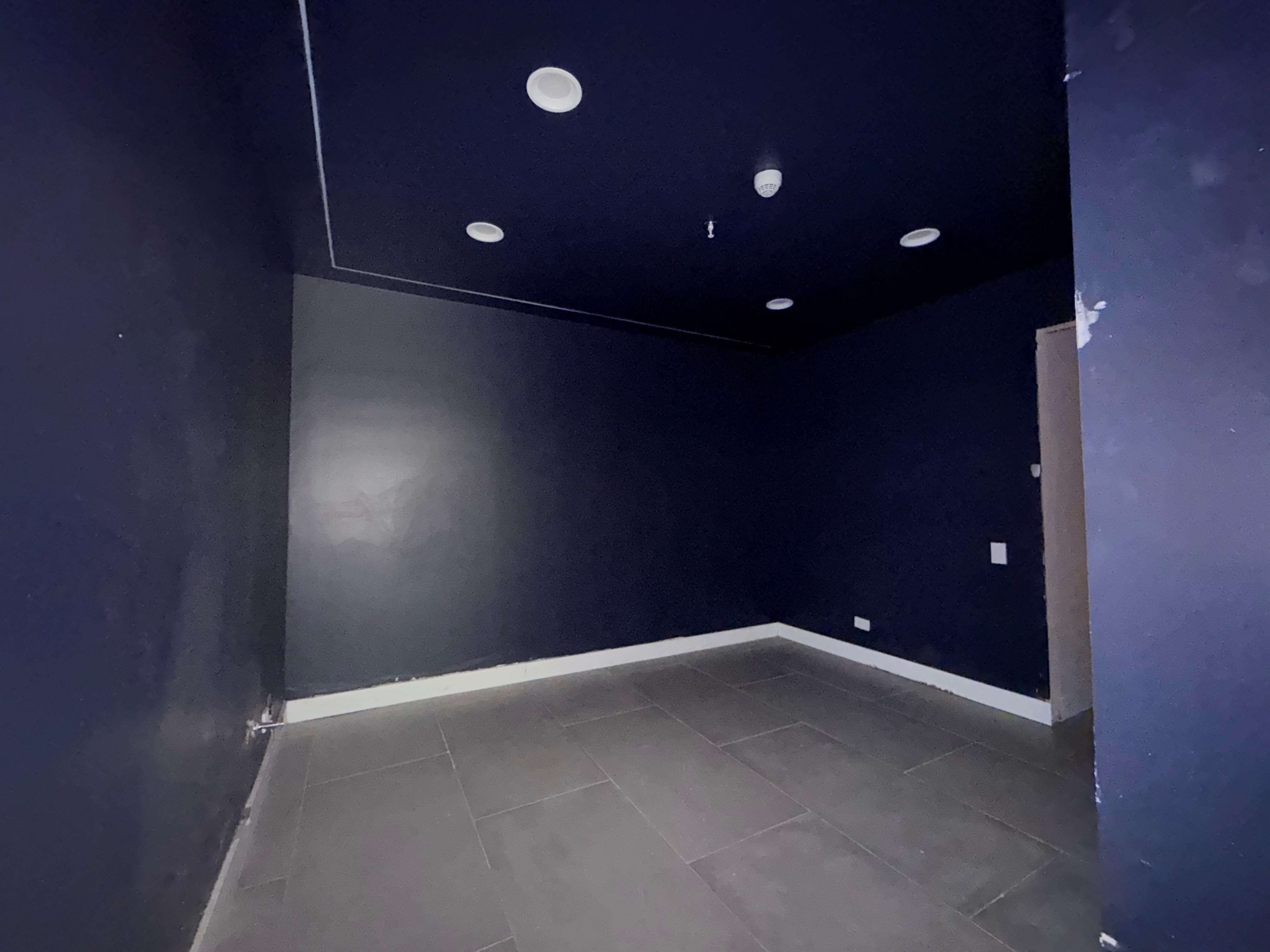 se vende o se arrienda oficina medellin