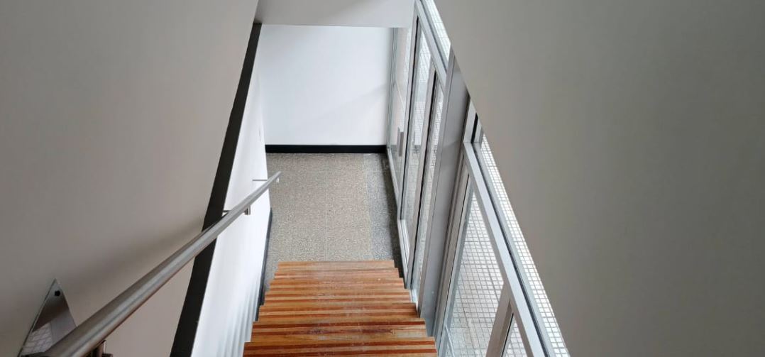 se arrienda local comercial medellin