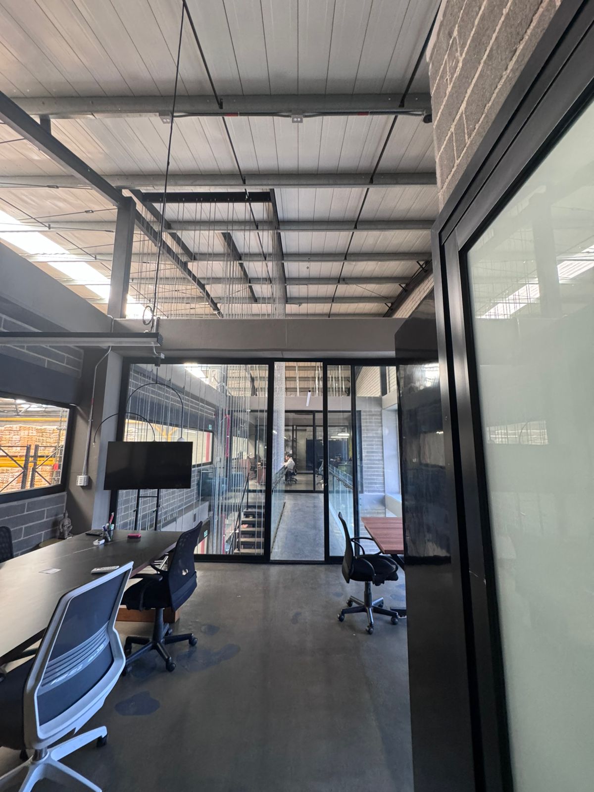 se vende bodega en girardota