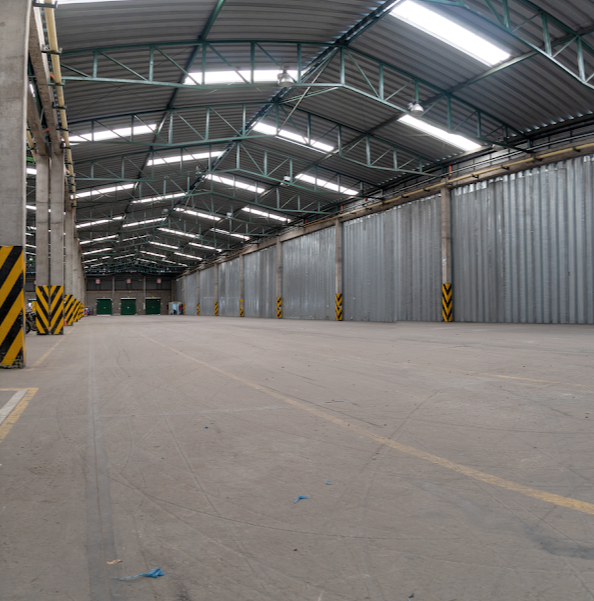 bodega en arriendo funza 103375 m2