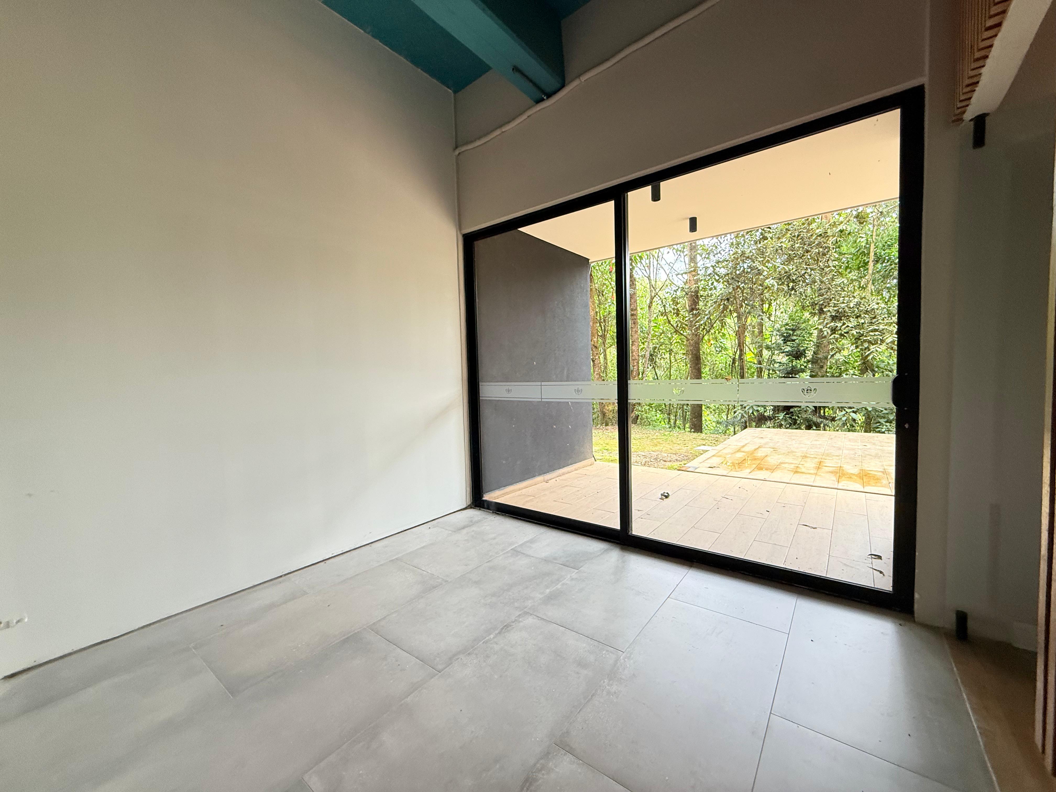 se vende o se arrienda oficina medellin