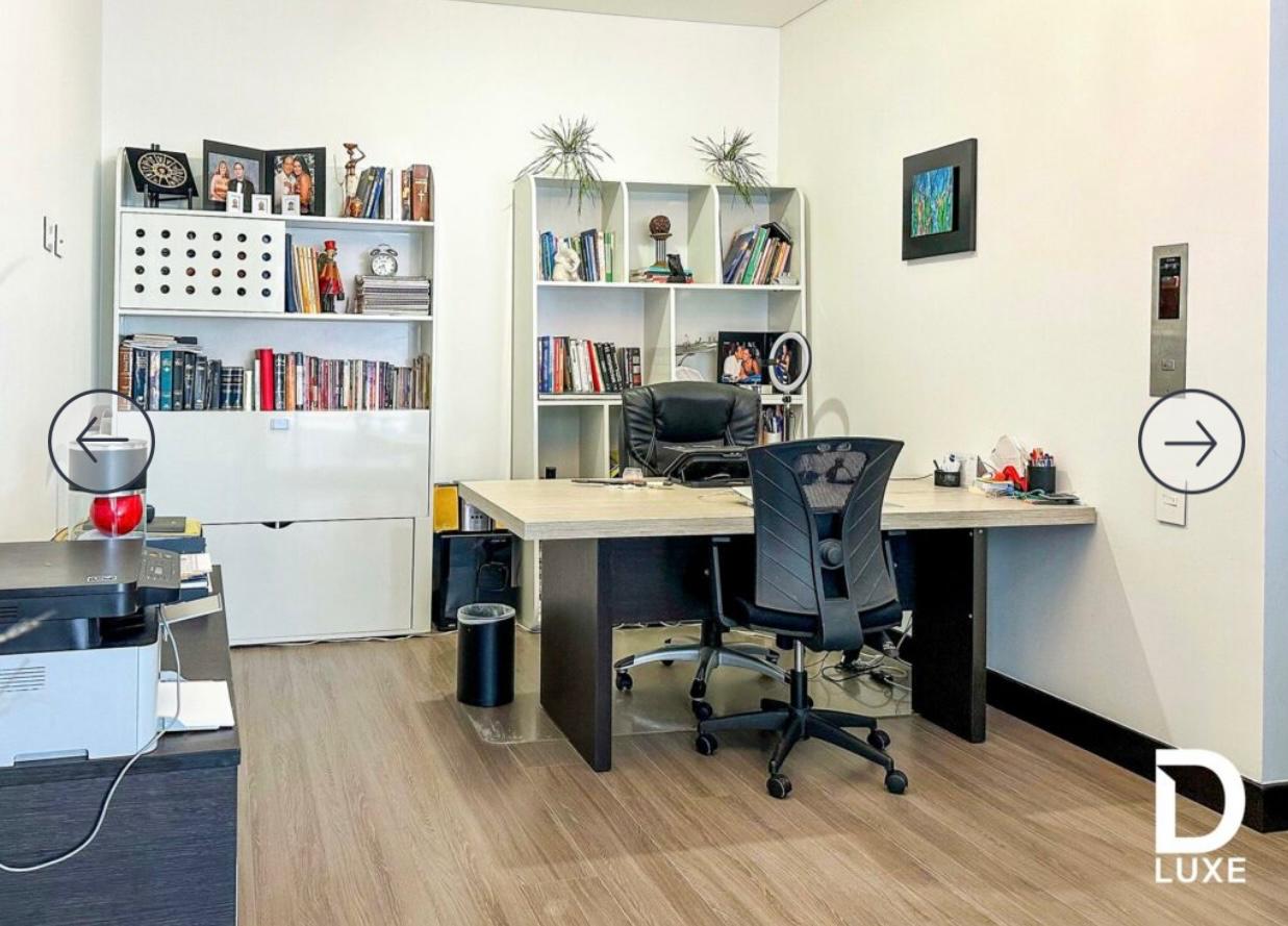 se vende apartamento penthouse en bogota