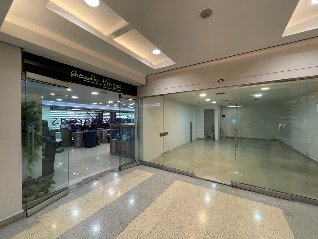 se arrienda o se vende local en medellin