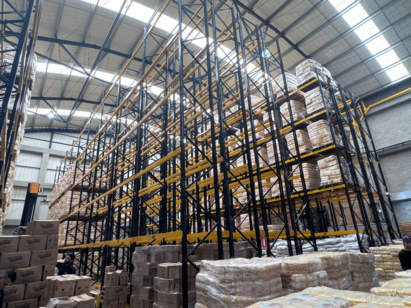 se vende bodega en girardota