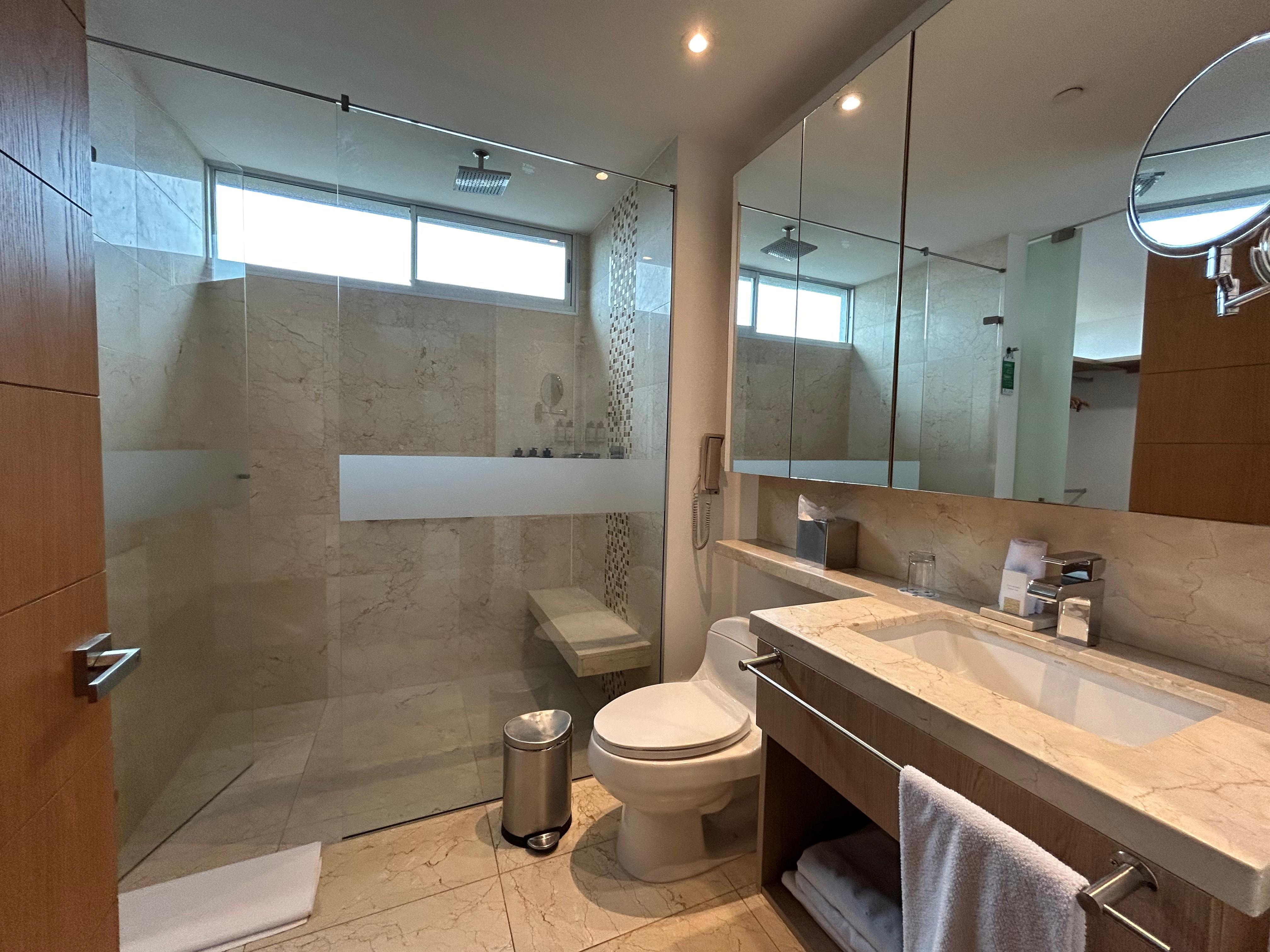 se vende apartamento en medellin