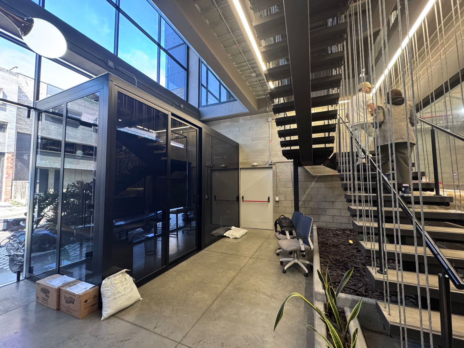 se vende bodega en girardota