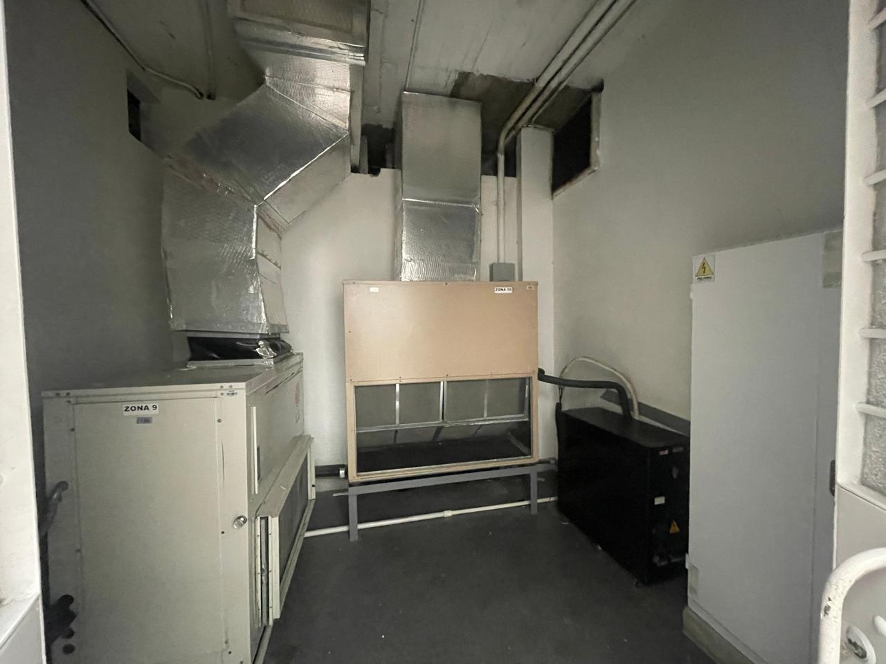 se arrienda oficina en itagui