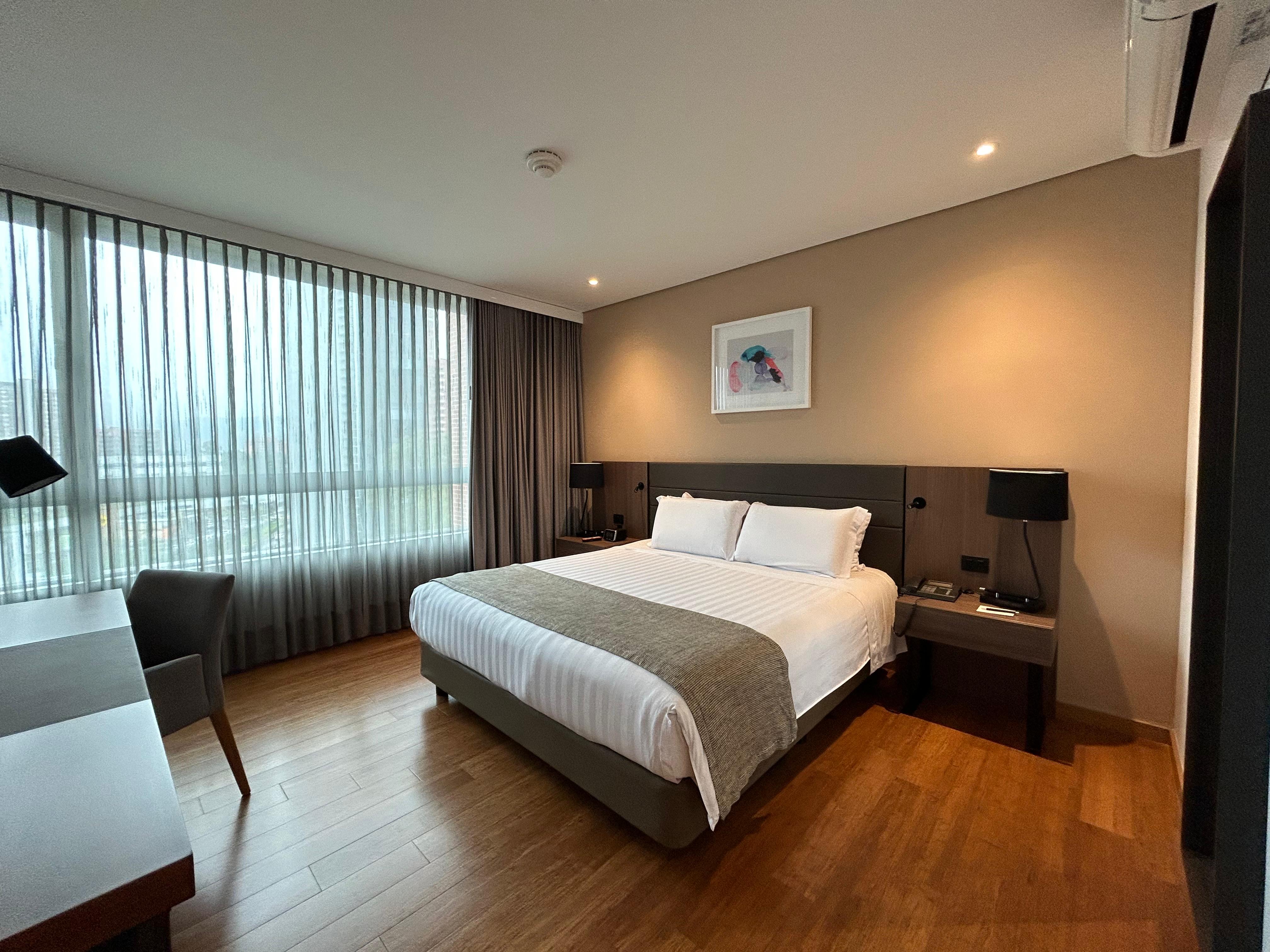 se vende apartamento en medellin