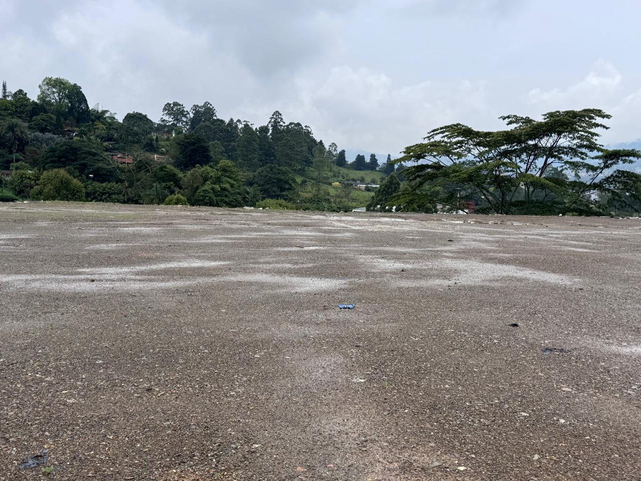 lote industrial en arriendo caldas antioquia