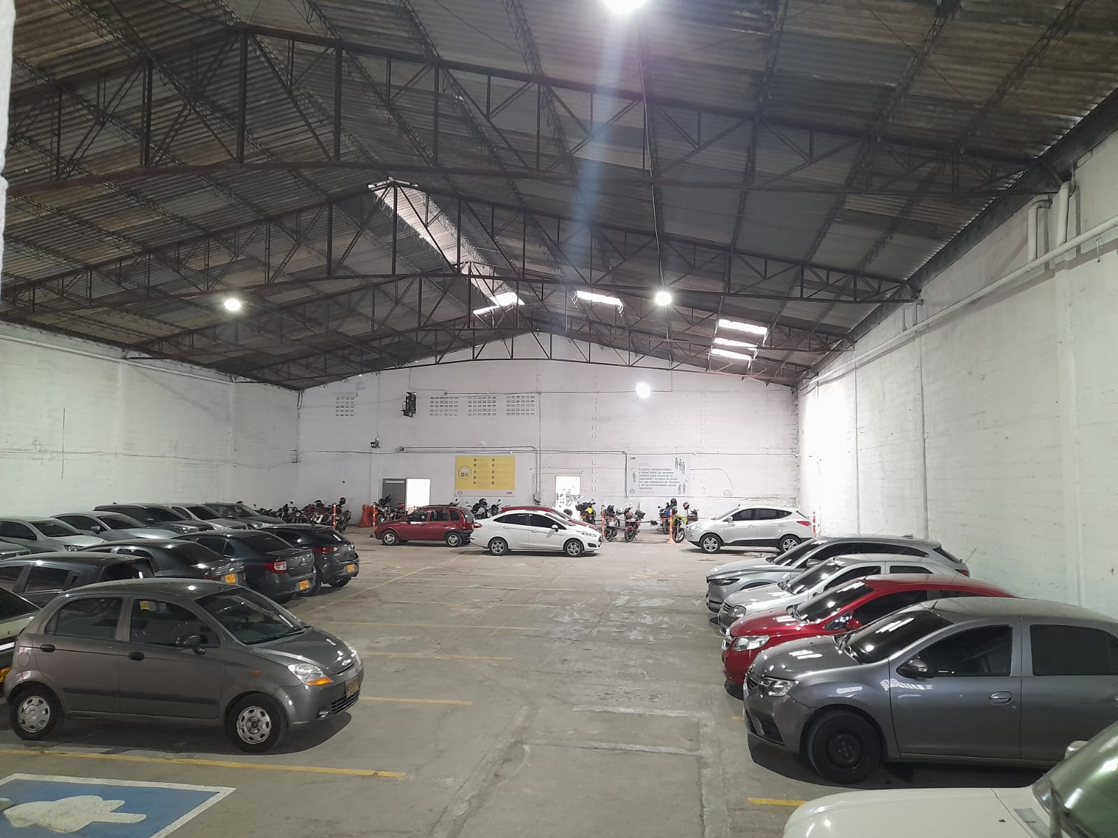 se vende bodega en itagui
